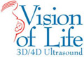 http://www.visionoflifeultrasound.com/