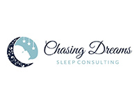 Chasing Dreams Sleep Consulting