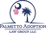Palmetto Adoptions LLC Sponsor of SWitch-a-Roos Charleston SC