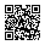 Scan this code for direct link to mobile.switcharoosconsigment.com