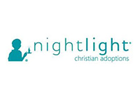 Nightlight Christian Adoptions
