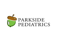 Parkside Pediatrics
