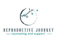 Reproductive Journey Counseling and Support