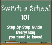 Swith-A-Roos 101 School