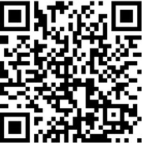 Scan to save mobile site to your phone